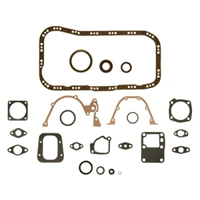 Afbeelding van Ajusa Motorpakking 54061300