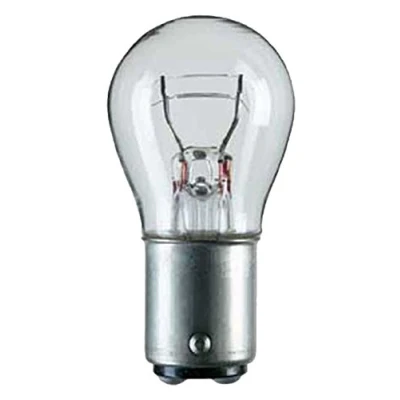 Afbeelding van Gloeilamp, remlicht MAGNETI MARELLI 008537100000