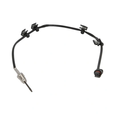 Afbeelding van DELPHI TS30374 12B1 Sensoren BMW: X1, 2 Gran Tourer