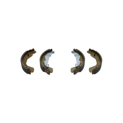 Afbeelding van Kavo Parts Remschoen set KBS 1401