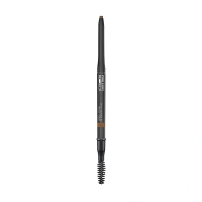Afbeelding van Couleurs De Noir Stylo Sourcils 01 Blond