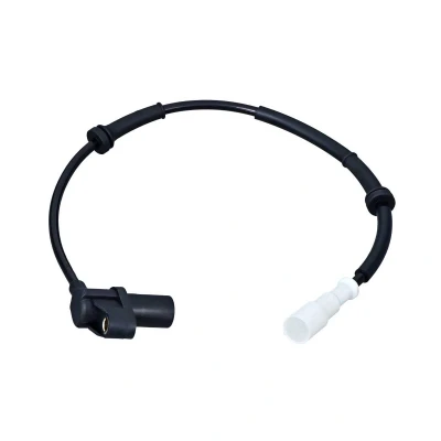 Afbeelding van HELLA 6PU 358 218 401 ABS sensor Vooras Passieve 2 455
