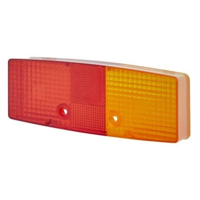 Afbeelding van Glas 2SE 003 184 101 9EL 121 431 001