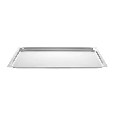 Afbeelding van Gastronorm tray Profi Line GN 2/1