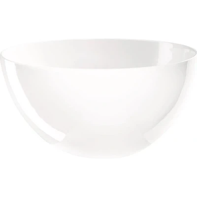 Afbeelding van ASA À Table Kom 21 Cm Gebroken Wit