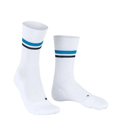Afbeelding van Falke Heren Tennissokken Te4 Classic Maat: 39 41