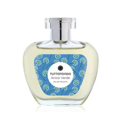 Afbeelding van Tuttotondo Eau de Toilette 100ml