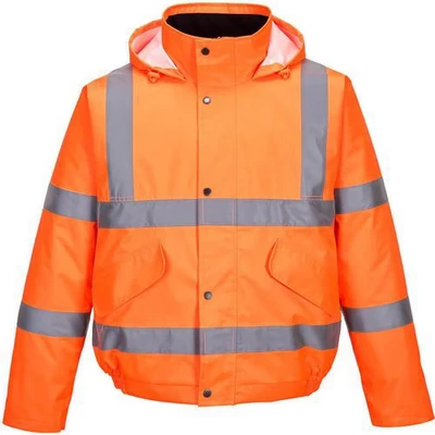 Image de Blouson haute visibilité S463 Portwest