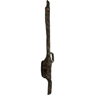 Afbeelding van Fox Camolite Single Rod Jackets 10ft 3.00m Foudraal