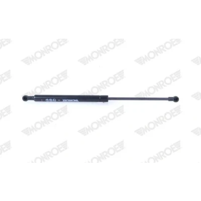 Afbeelding van Monroe Gasveer ML5967