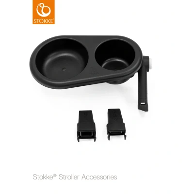 Afbeelding van Stokke® Snack Tray