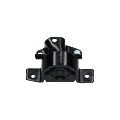 Afbeelding van Kavo Parts Motorsteun EEM 6533