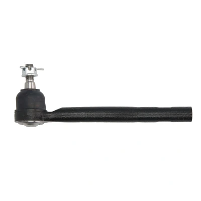Afbeelding van REINHOCH RH01 4053 Stuurkogel 14,3 Vooras links FORD: Ranger Mk3