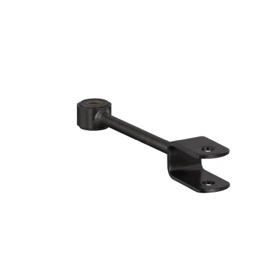Afbeelding van Febi Bilstein Stabilisatorstang 37325