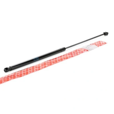 Afbeelding van Febi Bilstein Gasveer 27693
