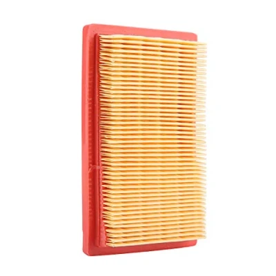 Afbeelding van Jeffergrill Vervangende luchtfilter grasmaaier voor vervanging gazon Kohler XT149 XT173 XT 6 7 14 083 01 S MTD 951 10298
