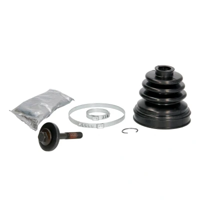 Afbeelding van SPIDAN 36388 Aandrijfashoes 86,00 NBR (Nitril Butadien Kautschuk) FORD: Focus 2, FIESTA 5, Fusion Estate