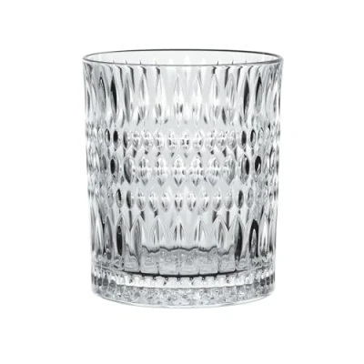 Afbeelding van Nachtmann Ethno Water glazen 4 stuks