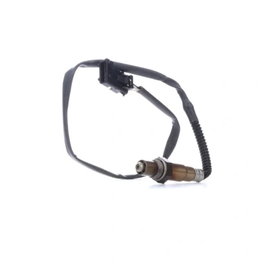 Afbeelding van Bosch Lambda sonde 0 258 006 174