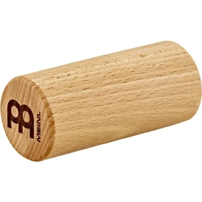 Afbeelding van Meinl SH59 Wood Shaker Eiche