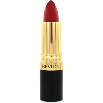 Afbeelding van Revlon Super Lustrous Lipstick 051 Red Rules The World