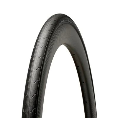 Afbeelding van Hutchinson Challenger Stijve Raceband 700C x 25