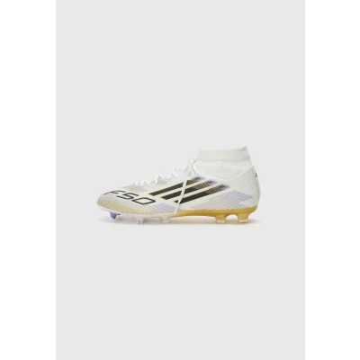 Afbeelding van Adidas F50 League Mid FG/MG Football Boots EU 42 2/3