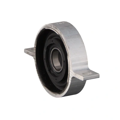Afbeelding van Febi Bilstein Cardanaslager / ophanging 44570