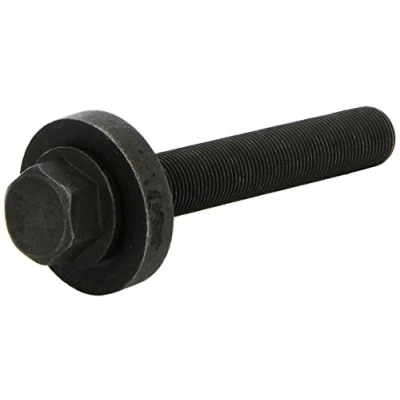Afbeelding van CORTECO 80001241 Set schroeven voor riemschijf nokkenas OPEL: Zafira A