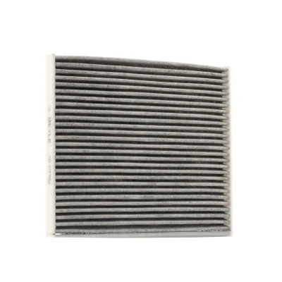 Afbeelding van Interieurfilter MEYLE 612 320 0016