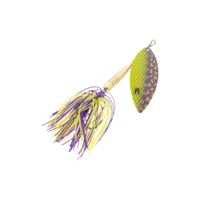 Afbeelding van Rozemeijer Dr. Willow Purple Haze