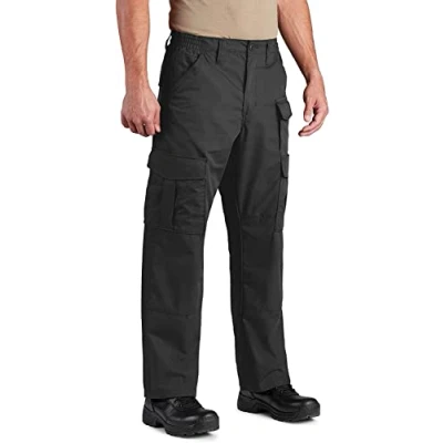 Afbeelding van Propper Tactische uniform broek voor heren