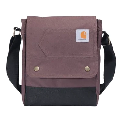 Afbeelding van Carhartt Legacy Schoudertas voor dames