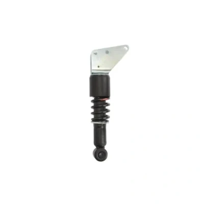 Afbeelding van Monroe Schokdemper cabine ophanging CB0218