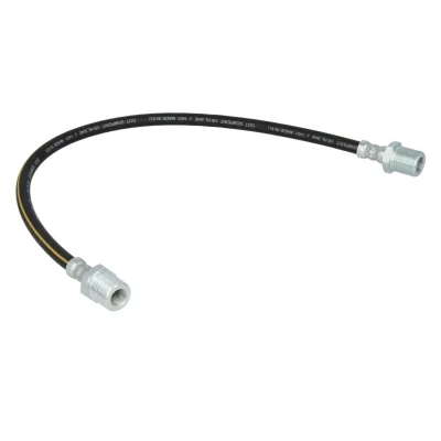 Afbeelding van PROKOM PS 244 Remslang 540