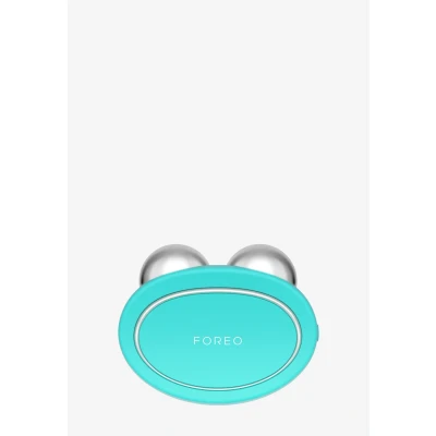 Afbeelding van Foreo BEAR Appconnected Microcurrent Facial Toning Device Huidverzorgingstool, Maat: One Size, Mint