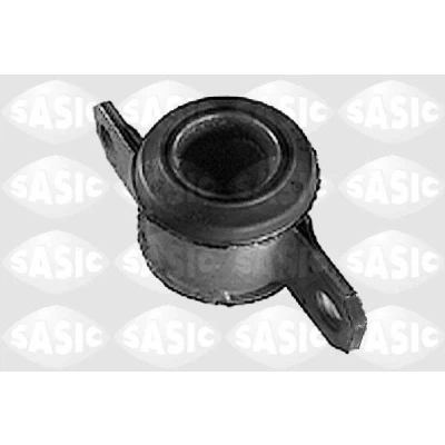 Afbeelding van Draagarmrubber SASIC 8003204