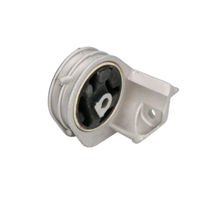 Afbeelding van REINHOCH RH11 2122 Aslichaam / motorsteunlager Achter Rubber RENAULT: MEGANE 1 Coach, 1, CLIO