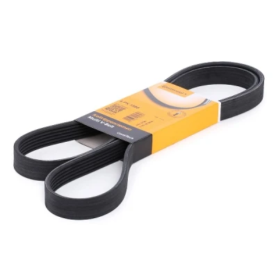 Afbeelding van Contitech Poly V riem 6PK1580