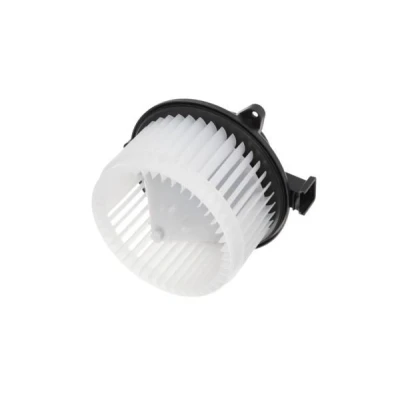 Afbeelding van VALEO 884586 Interieurventilator voor voertuigen met stuur rechts Zonder ingebouwde regelaar MERCEDES BENZ: C Class T modell, Coupe