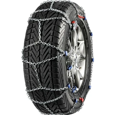 Image de Pewag Servo Suv Rsv 80 Chaine neige
