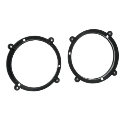 Afbeelding van Speaker Ringen Ø 130 mm Audi A3 1996 2003 Voorportier
