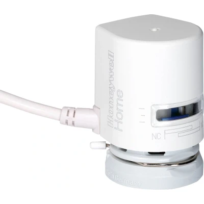 Afbeelding van Honeywell Home thermische motor MT 4 230V stroomloos