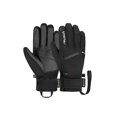 Afbeelding van Reusch Fingerhandschuhe Blaster GORE TEX