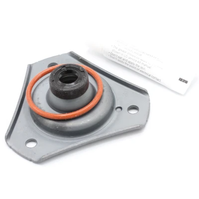 Image de LG 383EEL3003E Reparatieset wasmachine droogkast lager kit