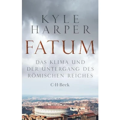 Afbeelding van Fatum