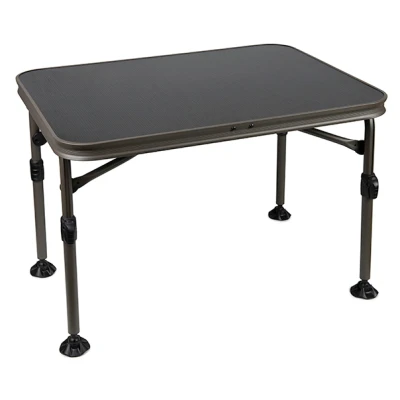 Afbeelding van Fox Xl Bivvy Table