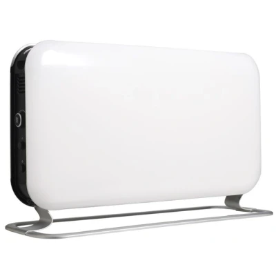 Afbeelding van Mill SG2000LED Zwart