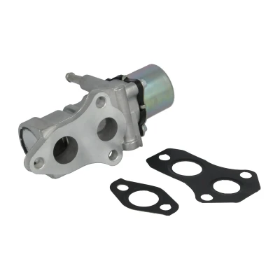 Afbeelding van EGR klep NRF 48679
