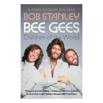 Image de Bee Gees